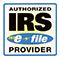 irs-authorized