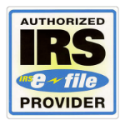 Freewaytax.com Authorized IRS E-File Provider